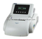 Fetal Monitor