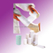 Orthopaedic Padding