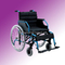 Wheel chair
