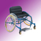 Wheel chair
