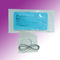silk suture series