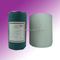 Bleached absorbent gauze roll