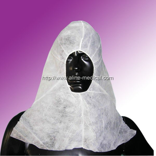 PP hood