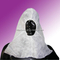 PP hood