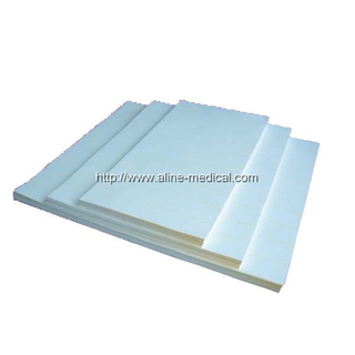 CTG RECORD PAPER
