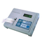 Digital Single Channel ECG Machine