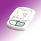 Full Automatic Digital Blood Pressure Monitor