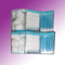 Cotton Applicators