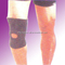 Knee guard