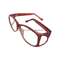 X-ray protective glasses(0.35-0.5mmPb)
