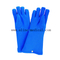 X-ray protective gloves(0.25-0.5mmPb)
