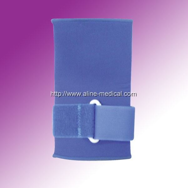 Elbow guard