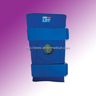 Knee guard