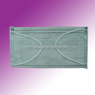 Non-woven Face Mask