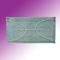 Non-woven Face Mask