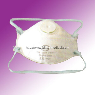 Face mask