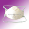 Face mask