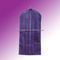Garment cover
