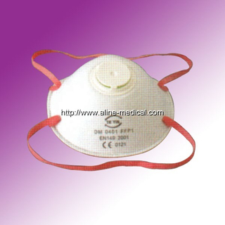 Face mask
