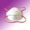 Face mask