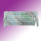 Non-woven Face Mask