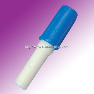 Pull-push Valve