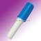 Pull-push Valve