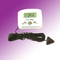 Digital Thermometer