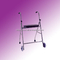 Walking aids