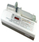 Micro-Infusion Syringe Pump
