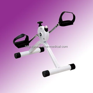 Walking aids series