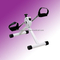Walking aids series