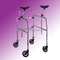 Walking aids