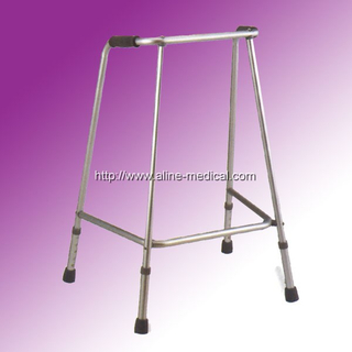 Walking aids