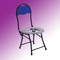 Commode wheelchair