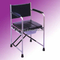Commode Type