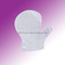 Two Finger PE Glove