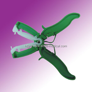 Umbilical Scissor