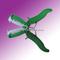 Umbilical Scissor