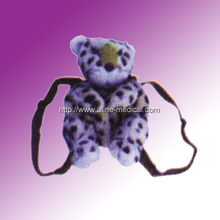 Children Bag