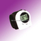Wrist Type Digital Automatic Blood Pressure Monitor