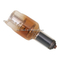 Rotating x-ray tube for medical diagnosis