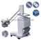 DIAGNOSTIC X-RAY UNIT (50mA)