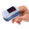 Pulse Oximeter