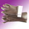 Industrial Gloves