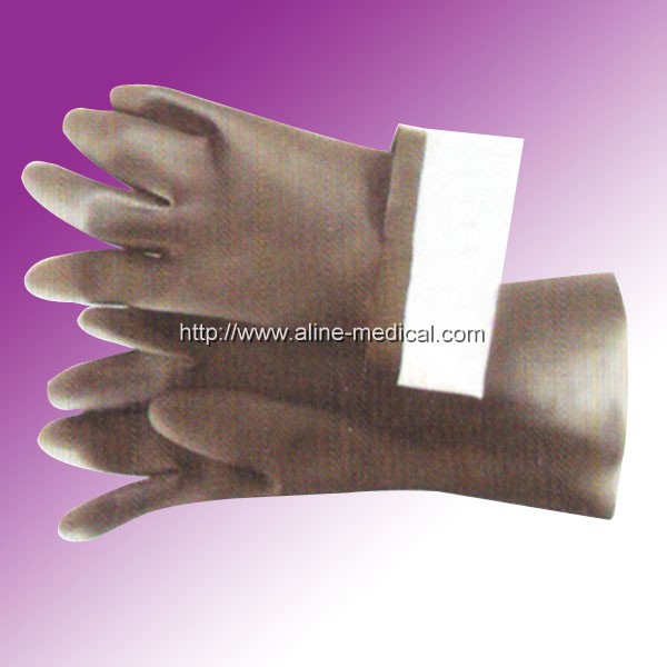 Industrial Gloves