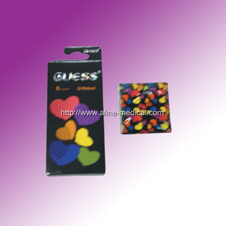 Condom