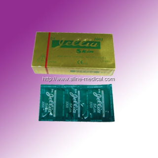 Condom