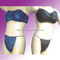Bra PP Nonwoven fabric