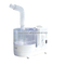 Nebulizer